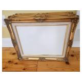 Frames x6 Frames x6