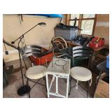 Home Furnishings Home Furnishings