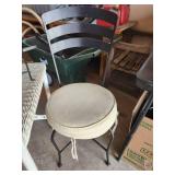 Home Furnishings Home Furnishings