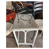 Home Furnishings Home Furnishings