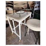 Home Furnishings Home Furnishings