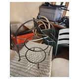 Home Furnishings Home Furnishings