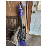 Shark Vacuum Shark Vacuum
