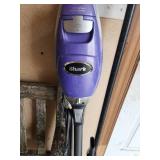 Shark Vacuum Shark Vacuum