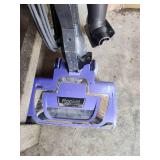 Shark Vacuum Shark Vacuum