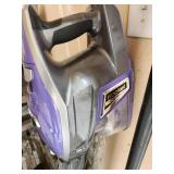 Shark Vacuum Shark Vacuum