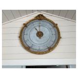 Wall Clock Wall Clock