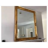 Wall Mirror Wall Mirror