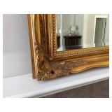 Wall Mirror Wall Mirror