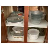 Kitchen Lot Kitchen Lot