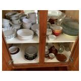 Kitchen Lot Kitchen Lot