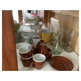 Kitchen Lot Kitchen Lot