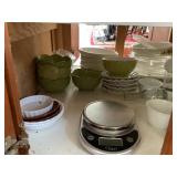 Kitchen Lot Kitchen Lot