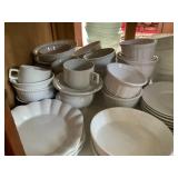 Kitchen Lot Kitchen Lot
