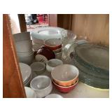 Kitchen Lot Kitchen Lot