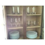 Kitchenware Kitchenware