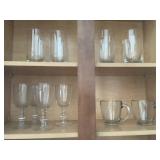 Kitchenware Kitchenware