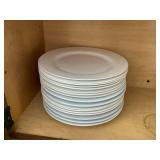 Kitchenware Kitchenware