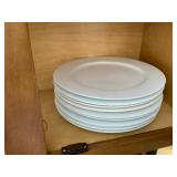 Kitchenware Kitchenware