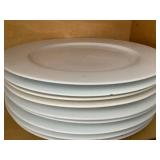 Kitchenware Kitchenware
