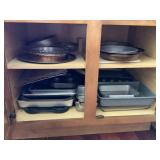 Pot & Pans Pot & Pans