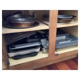 Pot & Pans Pot & Pans