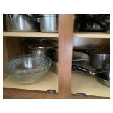 Pot & Pans Pot & Pans