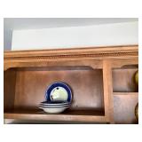 Plates & Bowls Plates & Bowls