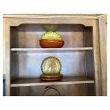 Plates & Bowls Plates & Bowls