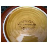 Plates & Bowls Plates & Bowls