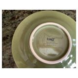 Plates & Bowls Plates & Bowls