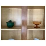 Kitchen Ceramics Kitchen Ceramics