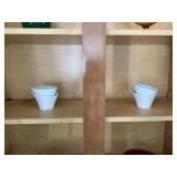 Kitchen Ceramics Kitchen Ceramics