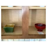 Kitchen Ceramics Kitchen Ceramics