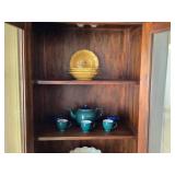 Kitchen Ceramics Kitchen Ceramics