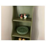 Kitchen Ceramics Kitchen Ceramics