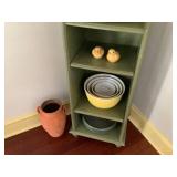 Kitchen Ceramics Kitchen Ceramics