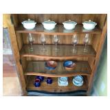 Misc. Kitchen & Pottery Misc. Kitchen & Pottery