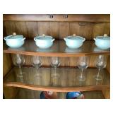 Misc. Kitchen & Pottery Misc. Kitchen & Pottery