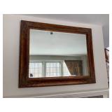 Mirror Mirror
