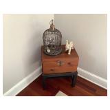 Home Decor Home Decor