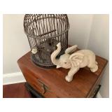 Home Decor Home Decor