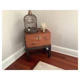 Home Decor Home Decor