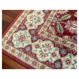 Area Rug Area Rug