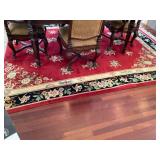 Area Rug 2 Area Rug 2