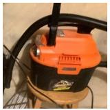 Shop Vac Shop Vac