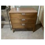 MCM Dressers MCM Dressers