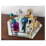 Perfumes Perfumes