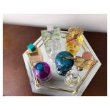 Perfumes Perfumes