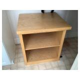 Small Side Table Small Side Table